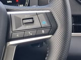 2026 Nissan Rogue - Preview 12