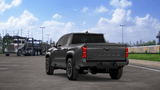 2026 Toyota Tacoma - Preview 7
