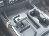 2026 Chevrolet Silverado 1500 - Preview 15