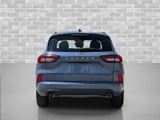 2024 Ford Escape - Preview 6