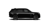 2027 Land Rover Range Rover - Preview 3