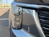 2024 Kia Sorento - Preview 11