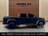 2022 Ram 1500 - Preview 6