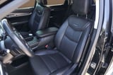 2018 Cadillac XT5 - Preview 7