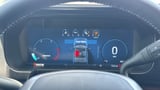 2026 Ford F-250 - Preview 13