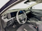 2026 Hyundai Sonata Hybrid - Preview 9