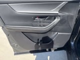 2025 Mazda CX-90 - Preview 9