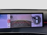 2026 Genesis GV70 - Preview 13