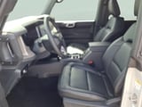 2026 Ford Bronco - Preview 9