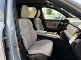 2026 Volvo XC90 - Preview 7