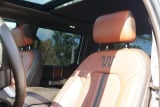2022 Ford Super Duty - Preview 11
