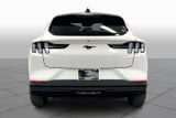 2026 Ford Mustang Mach-E - Preview 4