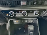 2026 Honda CR-V - Preview 13