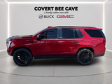 2026 GMC Yukon - Preview 5