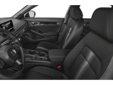 2026 Honda Civic - Preview 6