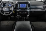 2021 Ford F-150 - Preview 12