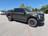 2026 Ford F-150 - Preview 12
