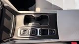 2018 Honda Accord - Preview 15