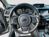2021 Subaru Forester - Preview 11
