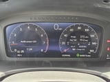 2026 Honda Civic Si - Preview 13