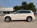 2023 Volvo XC90 - Preview 3
