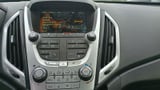 2012 GMC Terrain - Preview 8
