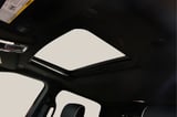 2026 Ram 2500 - Preview 12