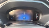 2025 Ford Escape - Preview 13