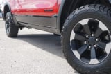 2019 Ram 1500 - Preview 2