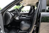 2026 Land Rover Range Rover - Preview 4