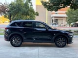 2018 Mazda CX-5 - Preview 6