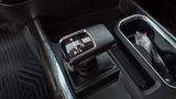 2022 Chevrolet Silverado 1500 - Preview 2