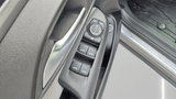 2026 Buick Envista - Preview 10