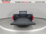 2026 Toyota Tacoma - Preview 9