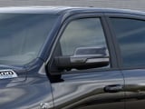 2027 Ram 1500 - Preview 12