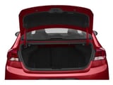 2020 Hyundai Elantra - Preview 13