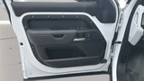 2025 Land Rover Defender - Preview 9