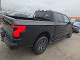 2023 Ford F-150 - Preview 3