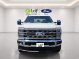 2027 Ford F-250 - Preview 2