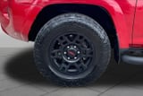 2023 Toyota 4Runner - Preview 10