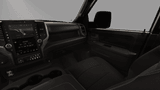 2026 Ram 2500 - Preview 7