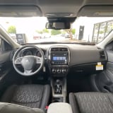 2027 Mitsubishi Outlander Sport - Preview 10