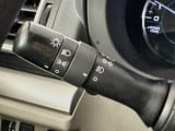 2017 Subaru Forester - Preview 12