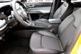2026 Jeep Compass - Preview 10