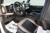 2023 Ford Bronco - Preview 8