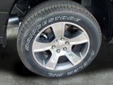 2026 Ram 1500 - Preview 7