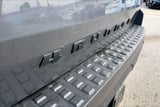 2025 Toyota 4Runner - Preview 9