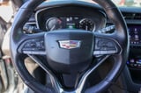 2025 Cadillac XT6 - Preview 11