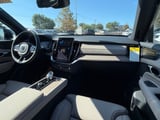 2027 Volvo XC90 - Preview 10