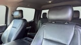2017 Ford F-150 - Preview 9